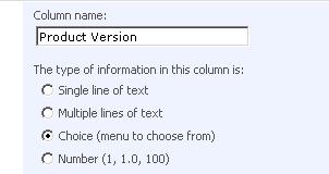 [product+version.jpg]