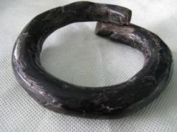 Akar Bahar