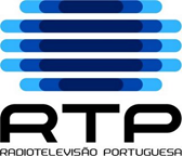 [RTP.png]