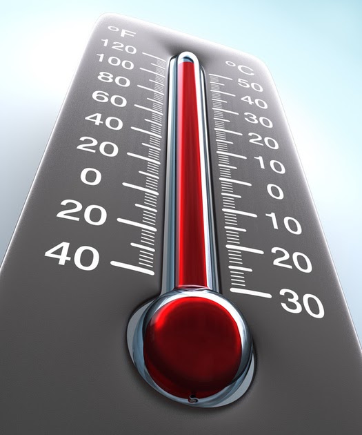 Finding the Best Vaporizer Temperature The Homemade Vaporizer Blog