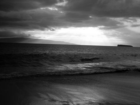 Άβαταρ μέλους