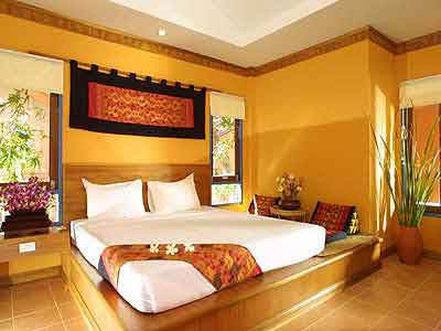 http://4.bp.blogspot.com/_1HSykff7hYc/S9r6oRtSfbI/AAAAAAAAABA/zn0dUz0sw2w/s1600/How-To-Find-Thai-Hotel-Online.jpg
