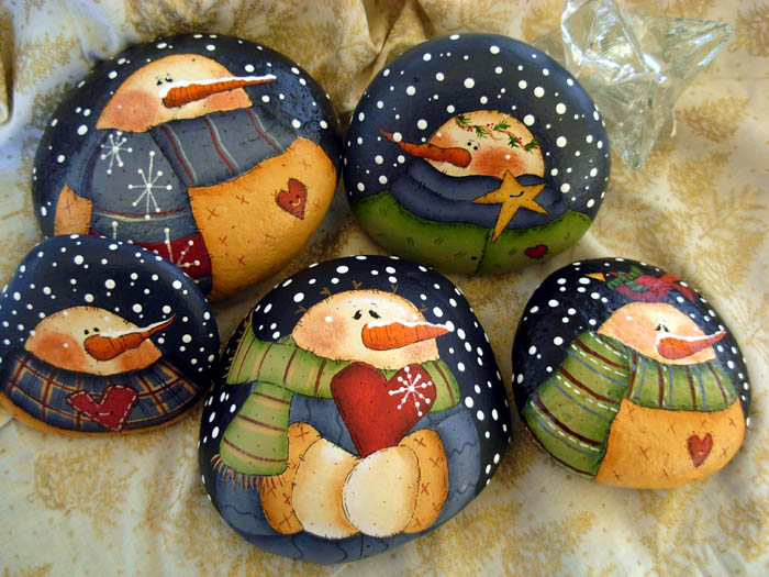 Pond Rock Collection Rar biorunner