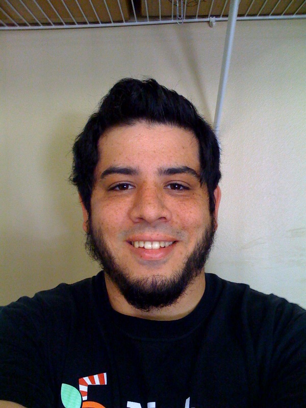 My Photo
