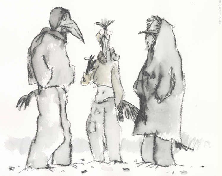 [bird_image_5.jpg]