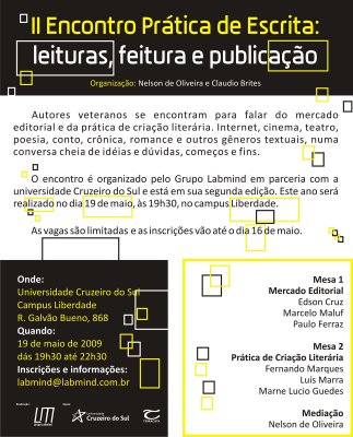 [IIENCONTRO2.jpg]
