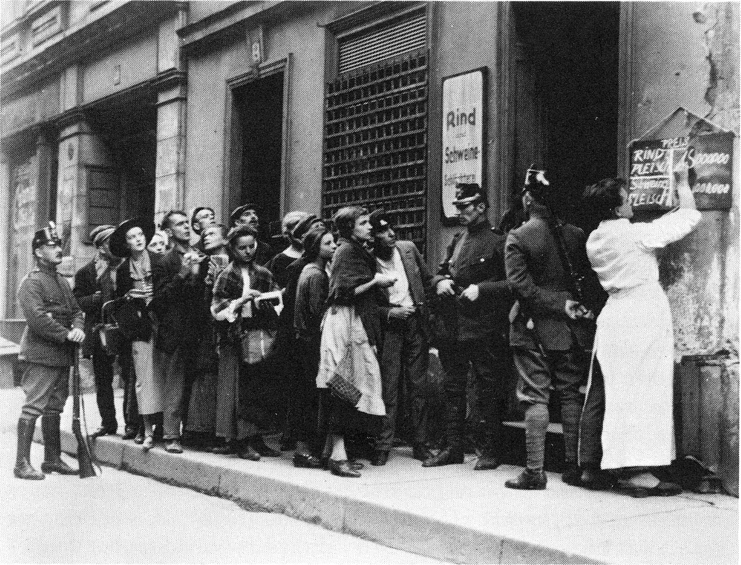 [griffith_isn't_life_wonderful_1.jpg]