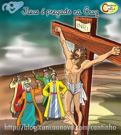 [8-a-morte-de-jesus1.jpg]