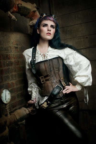 steampunk+girls.jpg