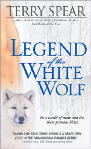 [legend-of-the-white-wolf.jpg.w180h295.jpg]