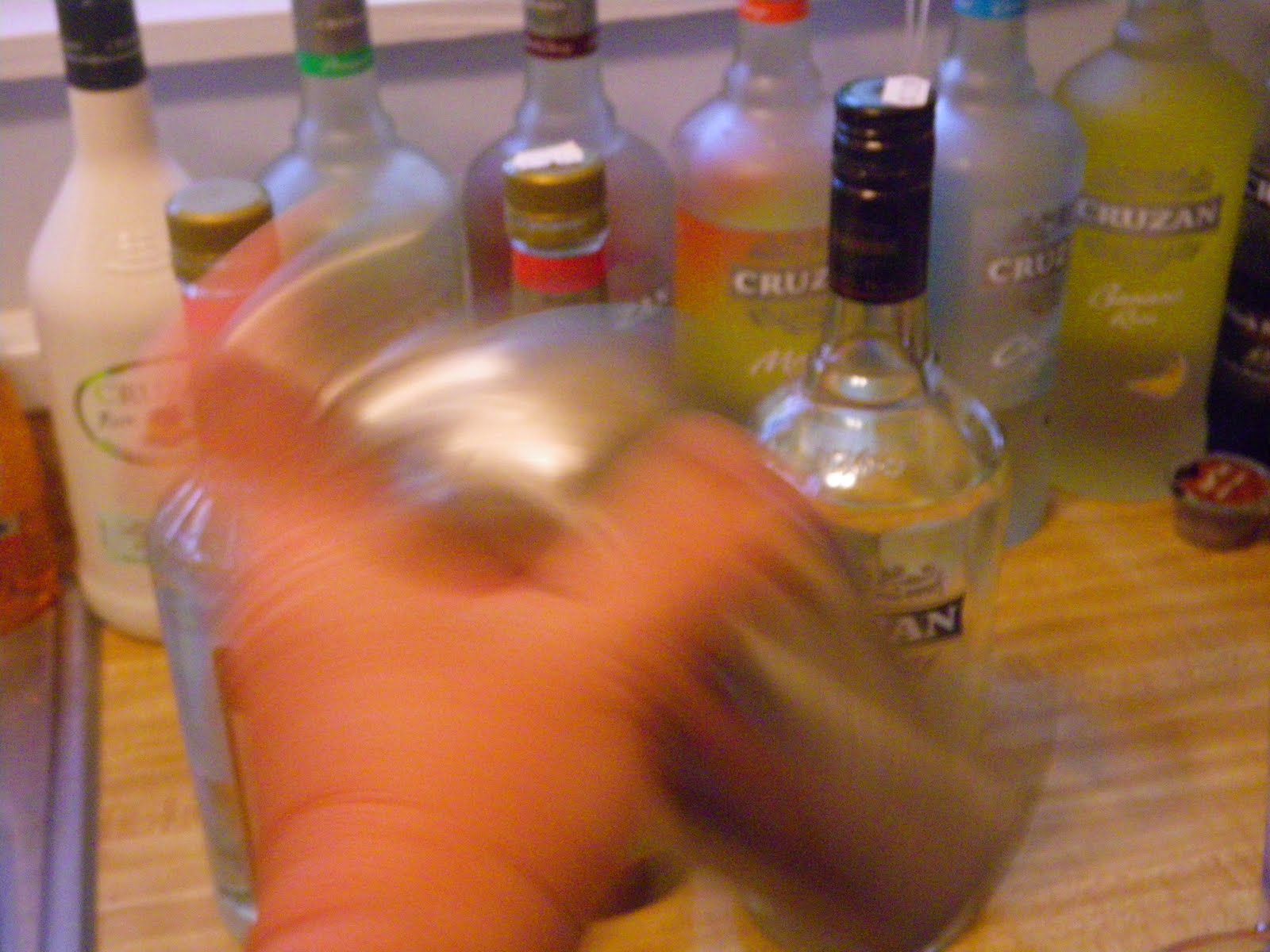 [IMGP0667.JPG]