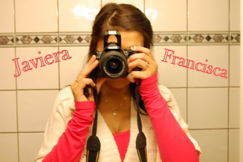 Javiera
