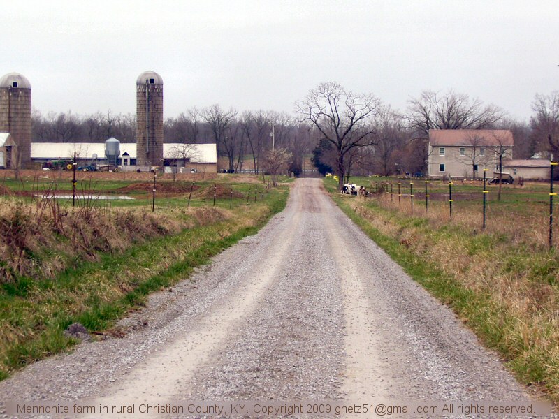 [mennonite-farm.jpg]