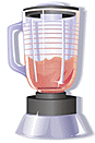 [blender.gif]