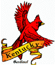 [ky-cardinal.gif]