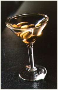 [Cheers!.bmp]