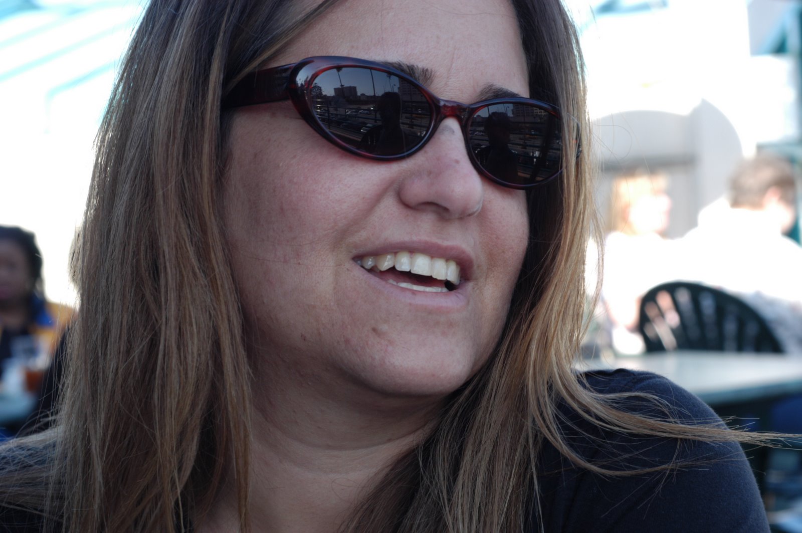 [DSC_0032.JPG]