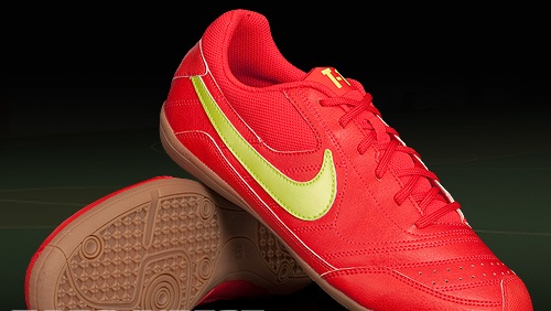 Nike5 T1