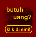 [logo125x125.gif]