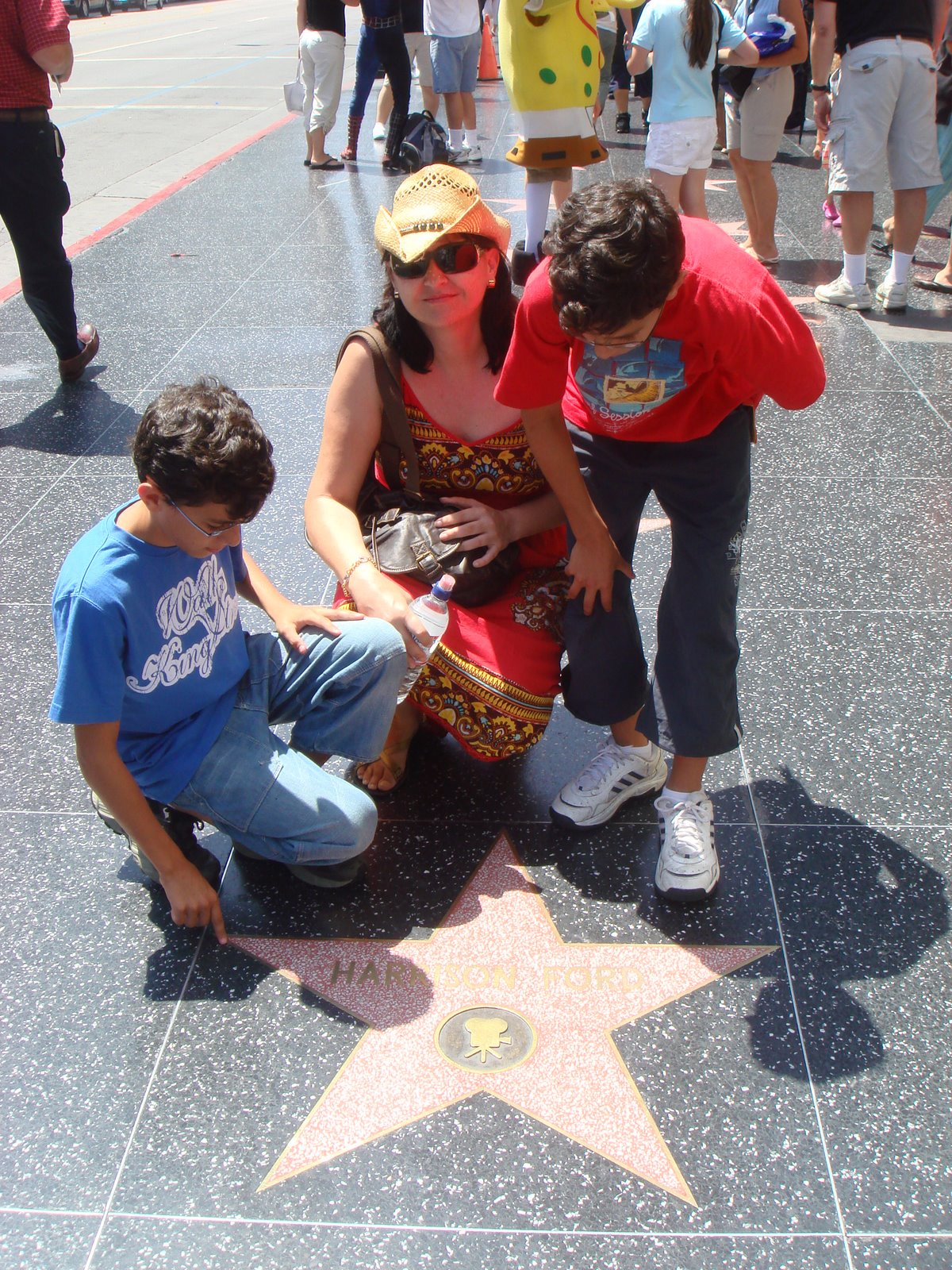 [Viaje+Las+Vegas+010.jpg]