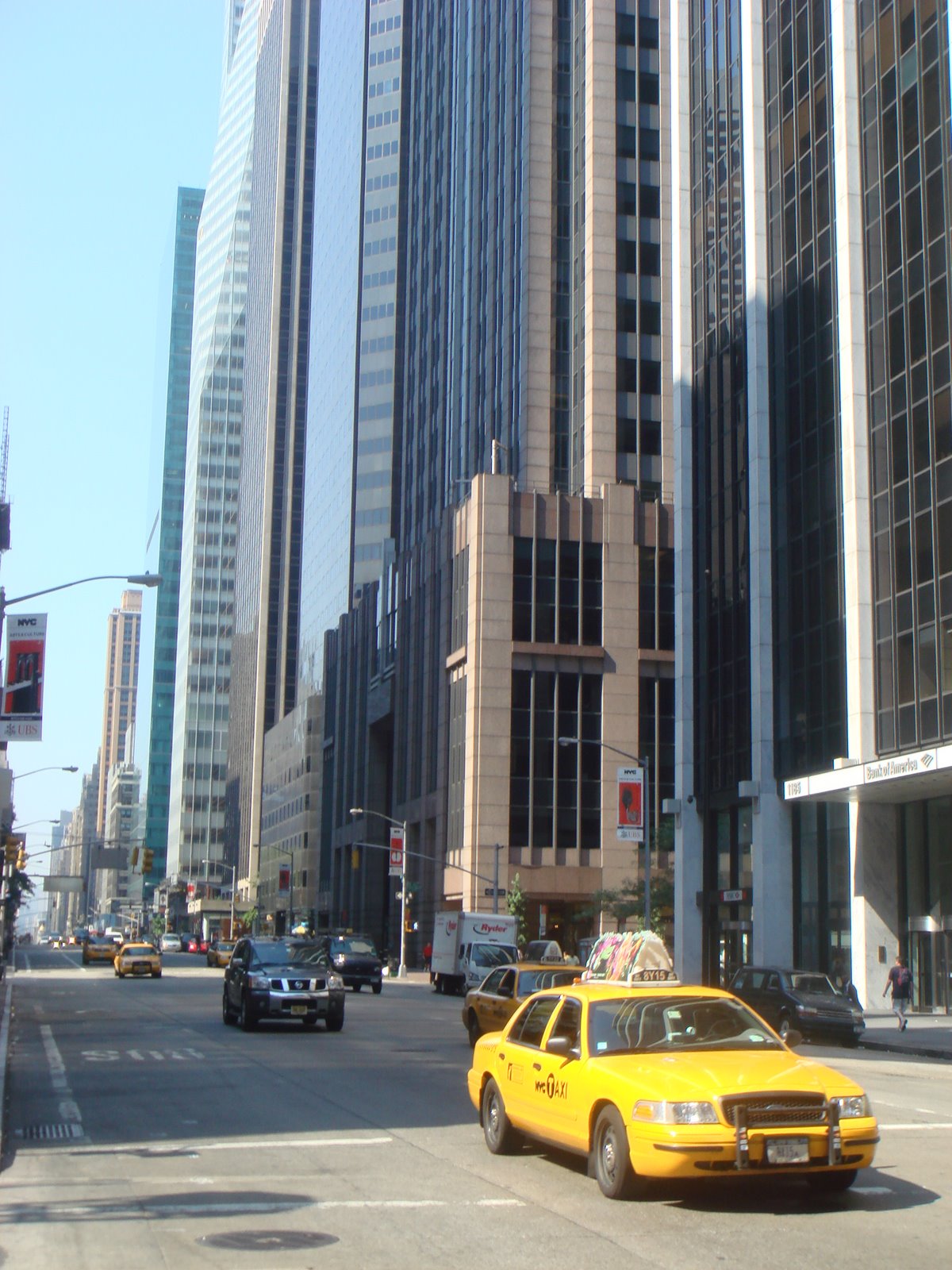 [DSC06864.JPG]