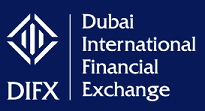 dubai international financial exchange, KSE,OMX, Borse Dubai