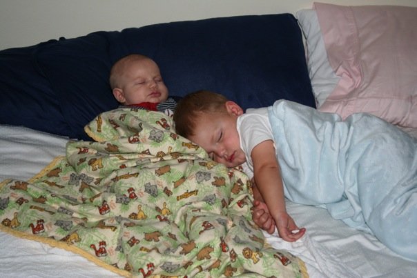 [sleeping+babies.jpg]