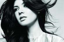 28 July: Marié Digby Live @ The Arena, Singapore
