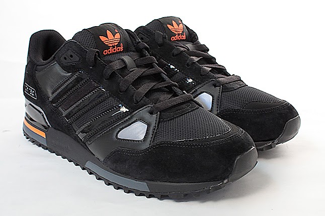 adidas originals zx 750