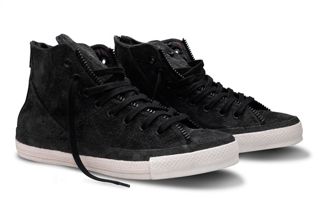 converse shoes stockists