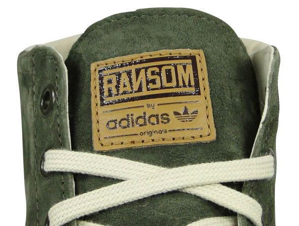 ransom by adidas originals