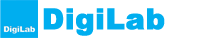 [master_logo.gif]
