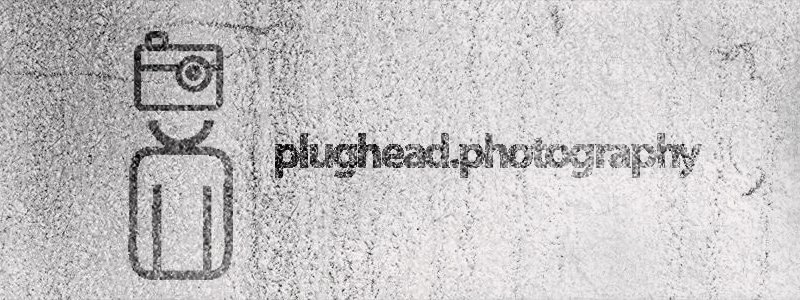 plughead.photography