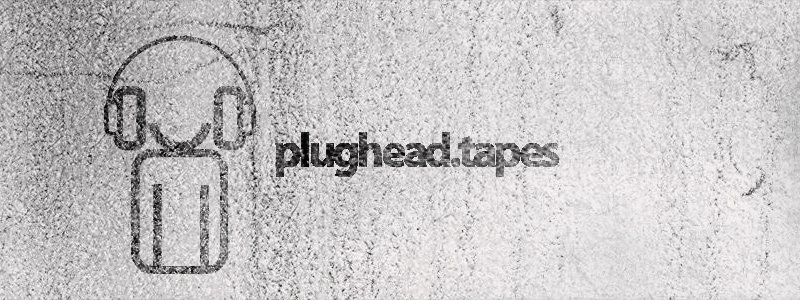 plughead.tapes