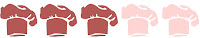 Blog de toquetoquetoque : Toque, toque, toque ..., Oyé, oyé, inauguration du blog des toqués : La mousse de courgette