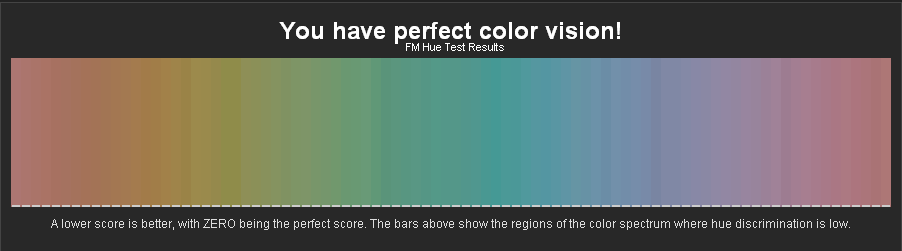 [color_test.png]