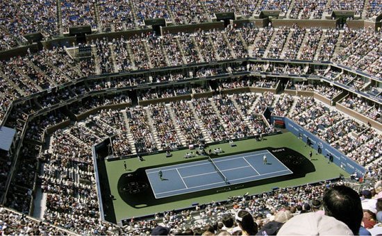 [psp_tenniscourt.jpg]