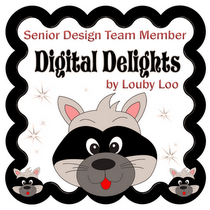 [digital-delights-Senior-DT-.png]