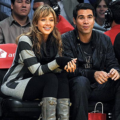 jessica alba child jessica alba child