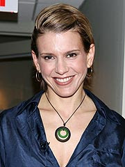 Alexis Stewart Space Alexis Stewart Space