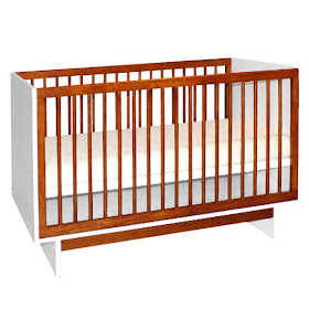 The Stylish Child Introducing The New Cub 2 0 Collection From Netto
