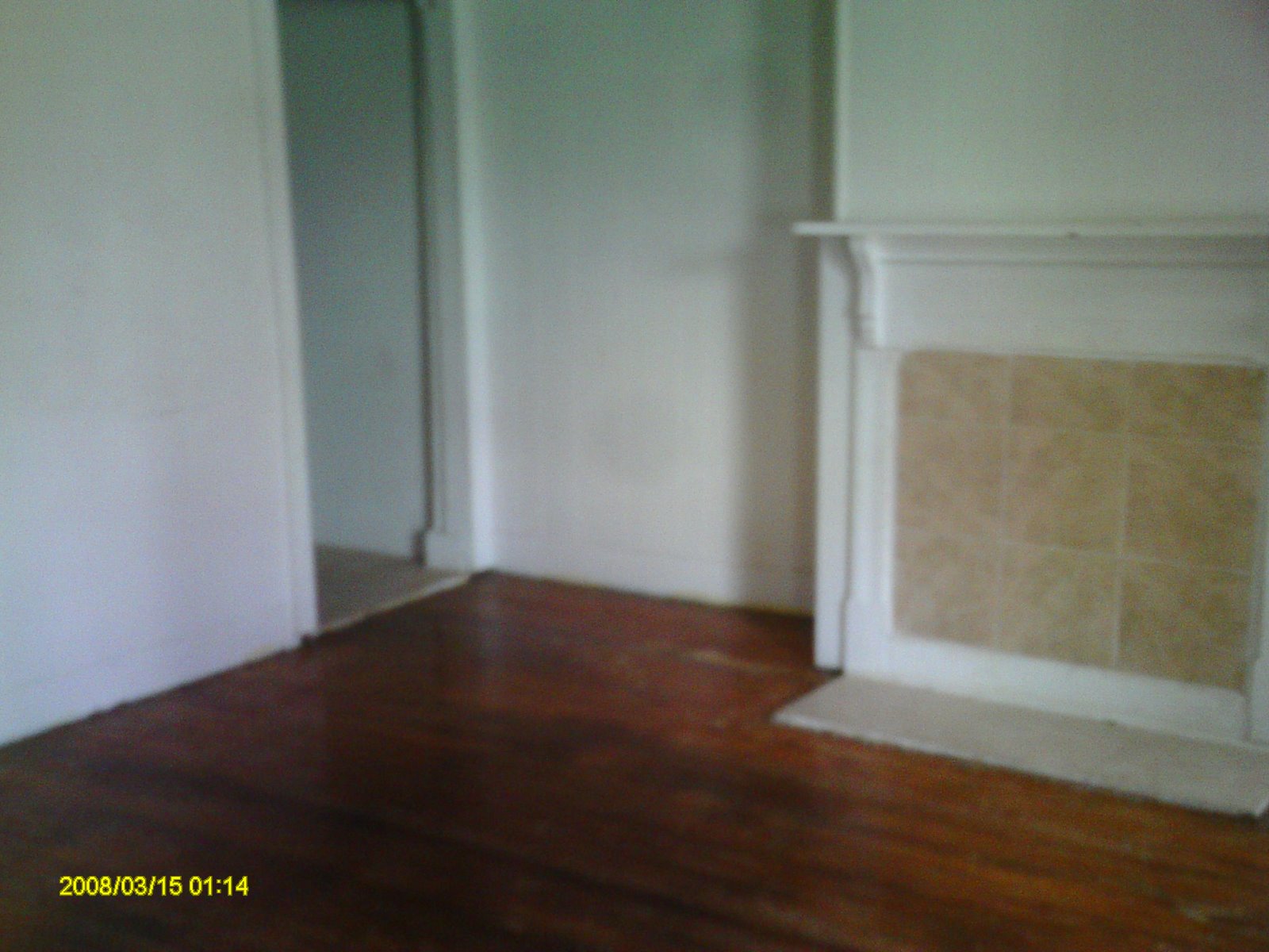 [houses+march12+139.JPG]