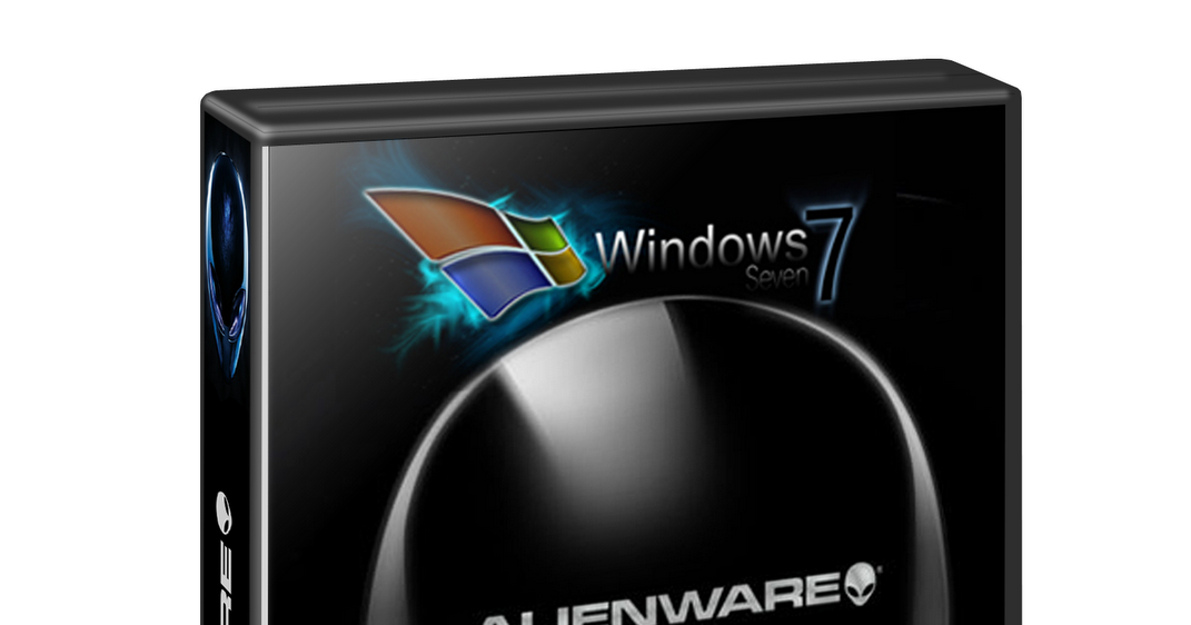 windows 7 alienware 64 bit iso windows 7 alienware 64 bit iso