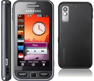 samsung mobile star. Top Selling Samsung Mobile
