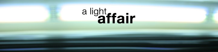 A Light Affair