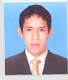 Mi foto