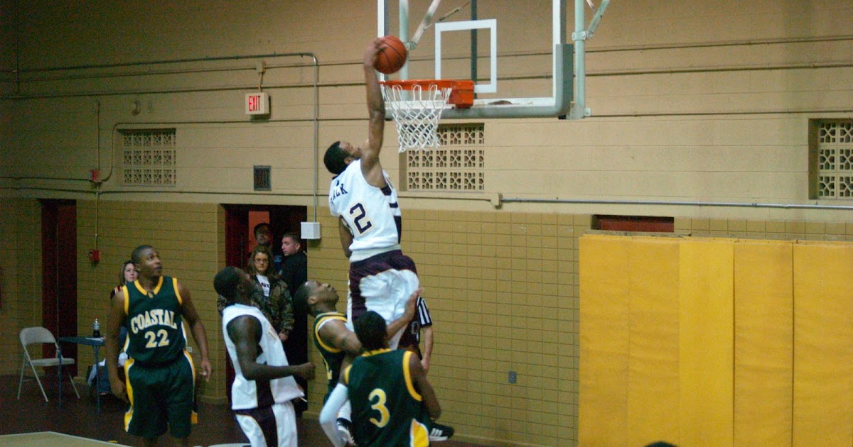 The University Of South Carolina Salkehatchie Indians Official