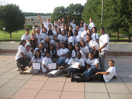 Educational Opportunity Program