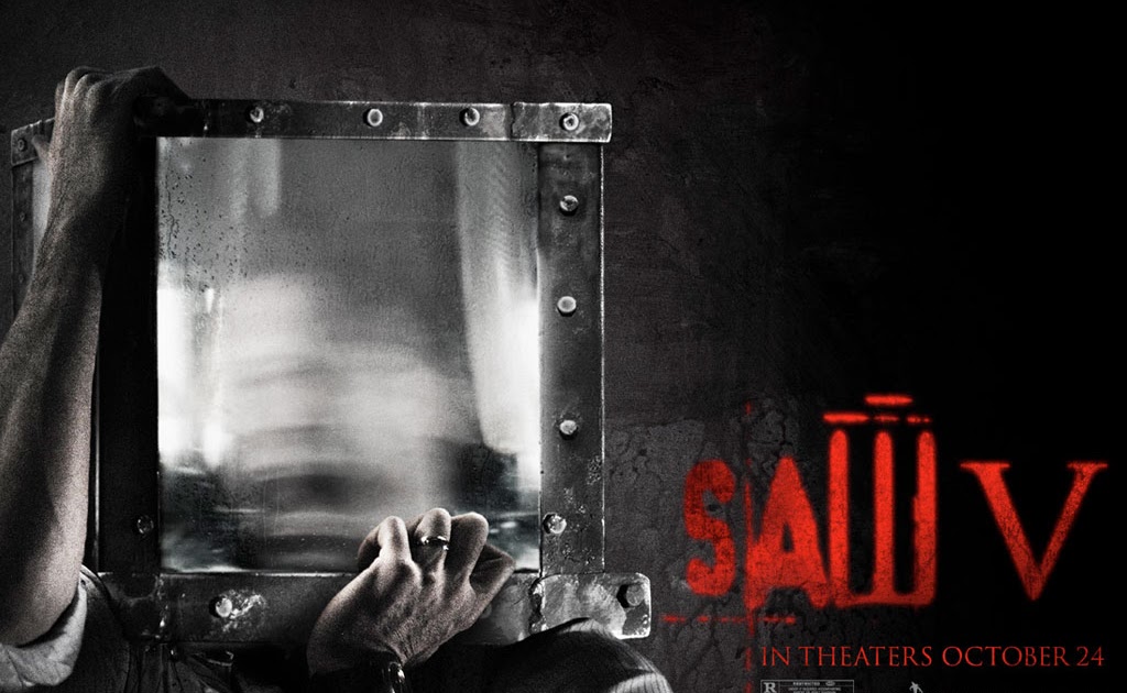 Curiosidades de Saw 5 Sawblog Todo sobre SAШ