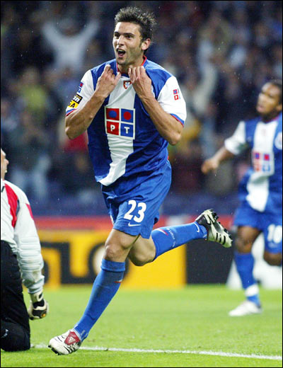 [POSTIGA.jpg]